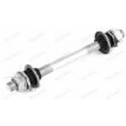 R ODEO ＲID E 18-250x250.png